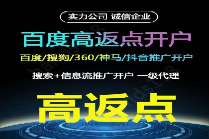 SEM服务公司助力企业品牌推广案例